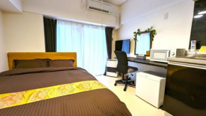 Town Royal 73 - Vacation STAY 17201